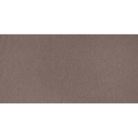 �T���R�[�@���L�ی�}�b�g�@�U�O�~�P�Q�O�����@�u���E���@�j�f�O�X