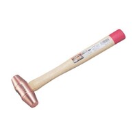 �A�Y�����@�L���n���}�[�@���P�^�Q�@�`�s�e�g�O�T