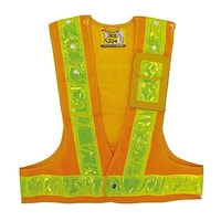 ���{�Ώ\���Ё@���@�\�x�X�g�i���^���j�@�Q�R�W�O�W�S