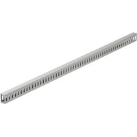 サンワサプライ 配線ダクト(W25×H45×D1000mm) CAD30L