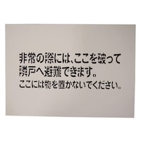 �O���[���N���X�@�׌˔��W�����t���v���[�g�i�s�s�Đ��@�\�d�l�j�@�P�P�T�O�P�P�O�W�O�U