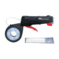 �A�Y�����@���^�����@���߂��߂S�T�Z�b�g�@�f�i�S�T�r���x���g�@�f�i�S�T�r�a�j