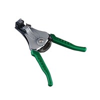 �z�[�U���@���C���[�X�g���b�p�[�@�O�D�T�^�P�D�Q�^�P�D�U�^�Q�D�O�����Ӂ@�o�X�O�`