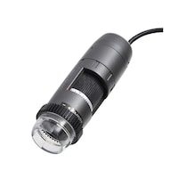 サンコー株式会社 DinoLite Edge AMR Polarizer(偏光) LWD DINOAM4515ZTL