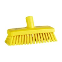 �u���������@�R���p�N�g�f�b�L�u���V�@���@�V�O�S�Q