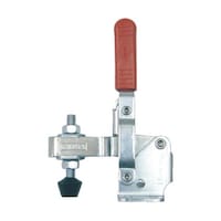 �j�`�j�t�s�`�@�n���h���c�^�g�O���N�����v�@�m���D�g�u�S�T�O�@�j�b�g�u�S�T�O