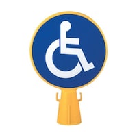 �~�c�M�����@�R�[���Ŕ@�Ԉ֎q�V�[���t���@�R�O�O�Ӂ~�X�S�~�S�Q�U�@�r�e�O�S�b�@�b�a�h�r�t