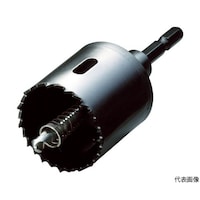 �n�E�X�a�D�l�@�o�C���^���z���\�[�i�^�i�R���r���E��]�p�j�U�T�Ӂ@�a�l�i�U�T