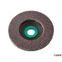 �A�Y�����@�f�o�g�b�v�@�A�����_���@���P�O�O�@���W�O�@�i�T�����j�@�s�f�o�P�O�O�P�T�`�W�O