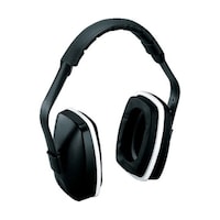 �A�Y�����@�C���[�}�t�@�I�[���v���X�`�b�N�@�d�l�U�W�m