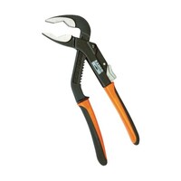 �X�i�b�v�I���c�[���Y�@�E�H�[�^�[�|���v�v���C���[�@�ő���J���T�Q�����@�S���Q�Q�T�����@�W�Q�R�P