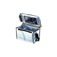 �X�}�C���@�ۉ��E�ۗ�p�{�b�N�X�@�d�c�@�o�b�O�r�^�@�u���b�N��