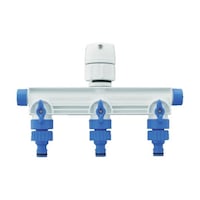 �^�J�M�@�R����֌��j�b�v���@�f�v�e�P�P