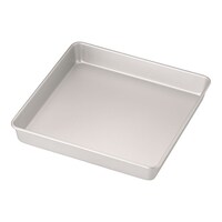 �s�j�f�@�s�j�f�@�A���}�C�g�@�[�^���p�o�b�g�@�P�Q�C���`