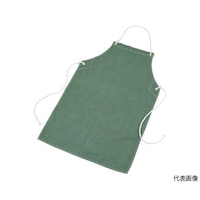 �A�Y�����@�p�C�N�n�ڕی��@���t�O�|�@���C�h�^�C�v�@�o�x�q�l�j�k