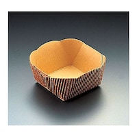 �V������@�x�[�L���O�g���[�@���[�t�������^�@�b�s�Q�O�T�@�i�T�O�����j