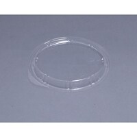 梅津商店 SDビストロ 蓋 U字 (50入) M2016