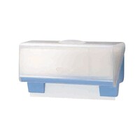 日本製紙クレシア トウカイ キャビネット NPS