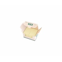 �W���C���e�b�N�X�@�ӂ���a�n�w�@�V�T�~�T�O�����@�C�G���[�@�P���i�P�O�O���~�P�O�p�b�h���j�@�o�S�O�R�i�x�P�O