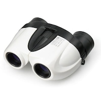 �P���R�[�E�g�L�i�[�@�Z���X�@�R�O�{�Y�[���R���p�N�g�o�ዾ�@�b�O�S