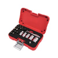 TONE ソケットビットセット SBHC220P