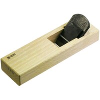 �����@������@�R�U����