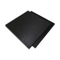 �C�m�A�b�N�@�J�[���t���b�N�X�@�e�T�T�@���@�P�O���P�O�O�O���P�O�O�O�@���ϒf�����@�e�T�T�P�O