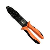 �t�W��@���\�d�H�y���`�i�t�@�X�g���[�q�E�������[�q���p�j�@�e�`�P�O�U