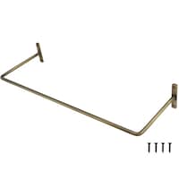 �n�C���W�b�N�@�X�^�C���b�V���@�}���`�o�[�@�l�@�S�[���h�@�T�W�U�T�P