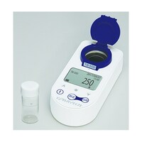 ���������w�������@�f�W�^�����x�v�@�T�O�O�@�c�o�l�Q�s�a�T�O�O