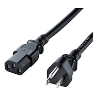 �T�����T�v���C�@�d���R�[�h�@�j�a�c�R�Q�S�V�`