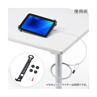 �T�����T�v���C�@�^�u���b�g�ėp�Z�L�����e�B�P�Q�D�T�C���`�Ή��@���Z�L�����e�B�@�u���b�N�@�r�k�d�Q�W�r�s�a�P�Q�a�j�m