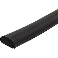 �a�C�Y�Ɓ@�V���b�^�[�X�|���W�@�P�T�����~�R�O�����~�Q�D�V���@�r�o�O�Q�P