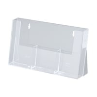 �F���@�J�^���O�z���_�[�@�R�b�P�P�O�g�@�`�S�O�c�܂R��@�T�X�R�O�O