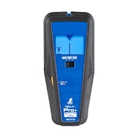 �V��������@���n�Z���T�[�@�o�����{�@�����E���S�E�[���E�d���T�m�@�V�X�P�T�U