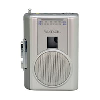 �v�h�m�s�d�b�g�@�`�b�A�_�v�^�[�t�����W�I�t�e�[�v���R�[�_�[�@�o�b�s�O�Q�q�l