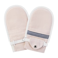 �|�Ձ@�t�h�[�ĂԂ���m���D�R�@�s���N�@�l�@�P�O�T�W�T�X