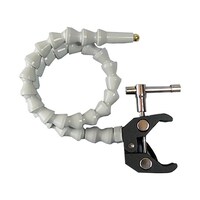 �g�N�\�[�Z���@�t���L�^�b�`�d�ɂQ�@�N�����v���@�O�O�P�S�R�`�O�O