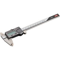 ���s�@�B�H��@�P�T�O�����@�f�W�^���m�M�X�@�f�m�c�P�T