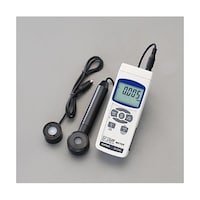 カスタム データロガー紫外線強度計 EA742JD