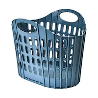 �g���C���C�g�@�܂肽���ݎ������h���[�o�X�P�b�g�@�u���b�N�@�s�q�n�q�a�a�k