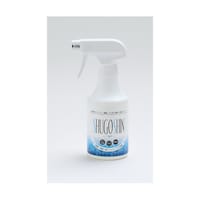 �A�[���E�V�[�E���n���@�y�①�z���ۃX�v���[�@�r�g�t�f�n�r�g�h�m�@�R�O�O���k