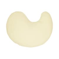 �G���[���@�V�������v�N�b�V�����@���@�P�P�V�P