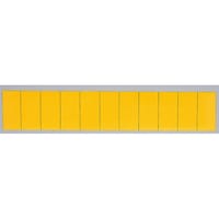 �s�I�j�[�@�ߒ��V�[�g�@�Q�O�����@�t�b�U�O�r