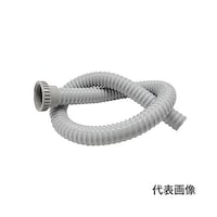 スギコ 排水ホース 口元タイプ G11/2ネジ 150cm TO192/150K