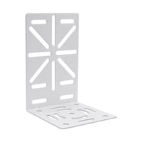 �r�b�g�X�g�����O�@�Ď��E�b�b�s�u�h�[���J�����}�E���g�u���P�b�g�@�ǖʗp�@�k�^���t������@�y���z�@�a�r�j�`�m�j�`�m�`�f�n�R�V