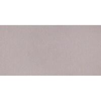 �T���R�[�@���L�ی�}�b�g�@�U�O�~�P�Q�O�����@�x�[�W���@�j�f�O�W