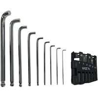 �v�h�y�f�`�i�A�[�N�����h�T�J���g�j�@�V���[�g�w�b�h�Z�p�_�����`���{�[���|�C���g�@�X�{�g�@�v�y�a�o�O�X