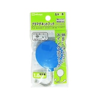 �~�c���@�X�C���O�}�O�l�b�g�t�b�N�@���@�@�P�~�P�O�����@�o�l�g�q�r�a�t