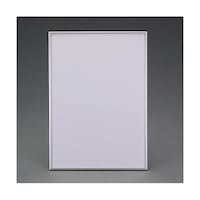 ライオン事務器 261x368mm/B4判 ポスターパネル EA761LH49